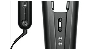 Укладывайте с подключением провода для увеличенного времени работы